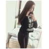 noy7_ Altpins Profile Picture
