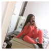 noy7_ Altpins Profile Picture