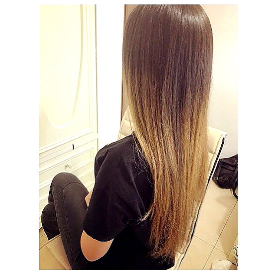 noy7_ instagram image archive image