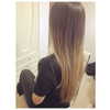 noy7_ Altpins Profile Picture