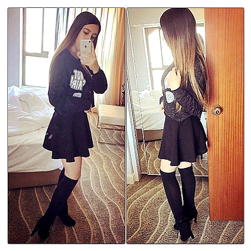 noy7_ instagram image archive image