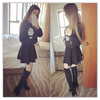 noy7_ Altpins Profile Picture