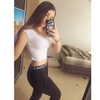 noy7_ Altpins Profile Picture
