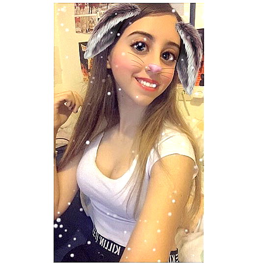 noy7_ instagram image archive image