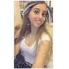noy7_ Altpins Profile Picture