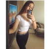 noy7_ Altpins Profile Picture