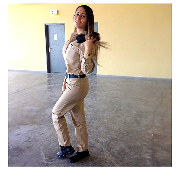 noy7_ instagram image archive image
