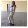 noy7_ Altpins Profile Picture