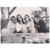noy7_ Altpins Profile Picture
