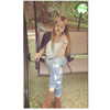noy7_ Altpins Profile Picture