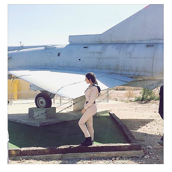 noy7_ instagram image archive image