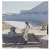 noy7_ Altpins Profile Picture