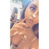noy7_ Altpins Profile Picture