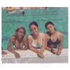 noy7_ Altpins Profile Picture
