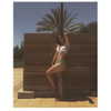 noy7_ Altpins Profile Picture