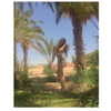 noy7_ Altpins Profile Picture