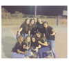 noy7_ Altpins Profile Picture