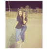 noy7_ Altpins Profile Picture