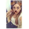 noy7_ Altpins Profile Picture