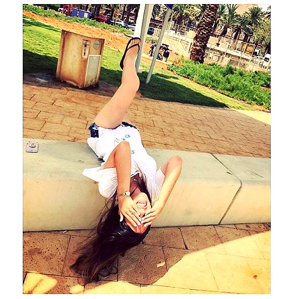 noy7_ instagram image archive image