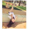 noy7_ Altpins Profile Picture