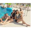 noy7_ Altpins Profile Picture