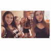 noy7_ Altpins Profile Picture