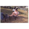 noy7_ Altpins Profile Picture