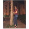 noy7_ Altpins Profile Picture