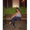 noy7_ Altpins Profile Picture