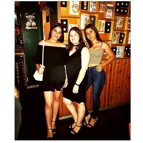noy7_ instagram image archive image
