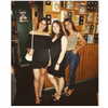 noy7_ Altpins Profile Picture