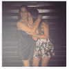 noy7_ Altpins Profile Picture