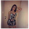 noy7_ Altpins Profile Picture