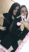 noy7_ Altpins Profile Picture