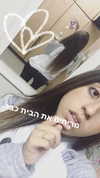 noy7_ Altpins Profile Picture