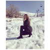 noy7_ Altpins Profile Picture