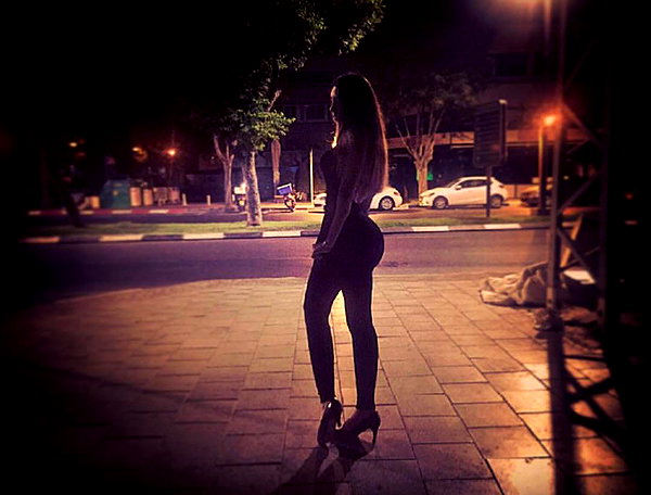 noy7_ noy7_ archive image