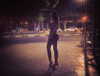 noy7_ Altpins Profile Picture