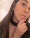 noy7_ Altpins Profile Picture