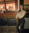 noy7_ Altpins Profile Picture