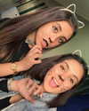 noy7_ Altpins Profile Picture