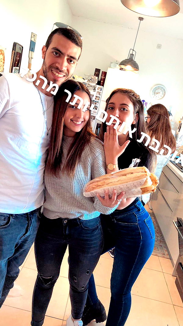 noy7_ instagram image archive image
