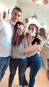 noy7_ Altpins Profile Picture