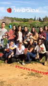 noy7_ Altpins Profile Picture