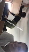 noy7_ Altpins Profile Picture
