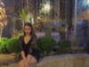 noy7_ Altpins Profile Picture