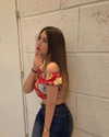 noy7_ Altpins Profile Picture