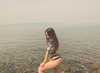noy7_ Altpins Profile Picture