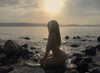 noy7_ Altpins Profile Picture